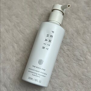 Fenty Hair The Rich One